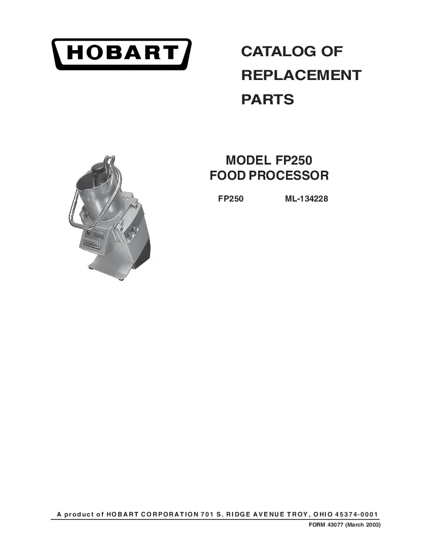 partsmanual.pdf