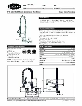 krowne-metal-18-706lspecsheet.pdf