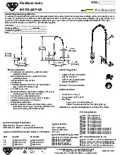 submittal.pdf