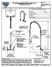 t-s-brass-b-0133-adf-lnspecsheet.pdf