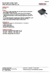 rational-60-73-586specsheet.pdf