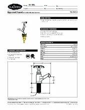 krowne-metal-16-155lspecsheet.pdf