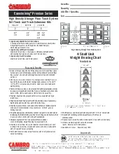 cambro-cphu214875v4480specsheet.pdf