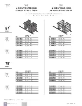 catalogpage.pdf