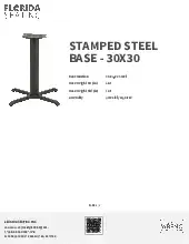 florida-seating-smb-30x30-4-stdspecsheet.pdf