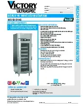 victory-refrigeration-wc-1d-s1-hcspecsheet.pdf