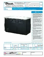 true-tbb-2-hcspecsheet.pdf