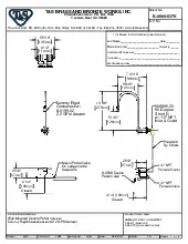 t-s-brass-b-0509-537kspecsheet.pdf