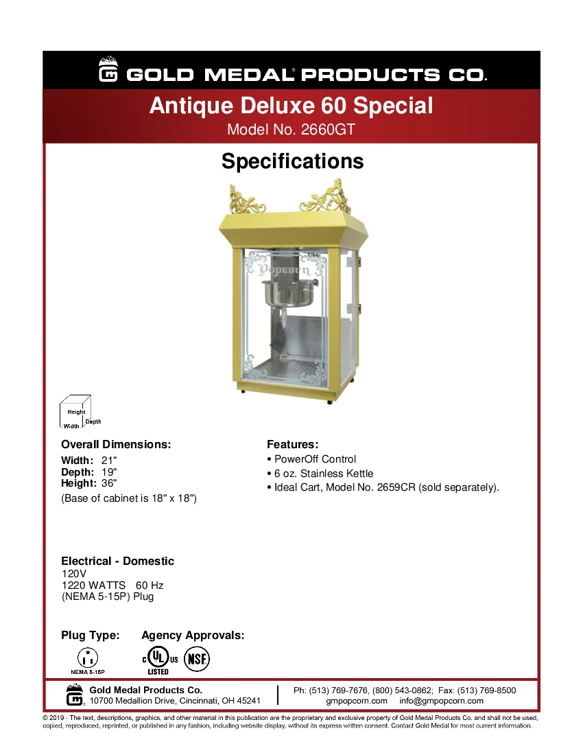 gold-medal-products-2660gtspecsheet.pdf