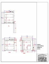 assemblydiagram.pdf