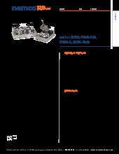 nemco-7030a-240specsheet.pdf