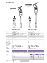 catalogpage.pdf