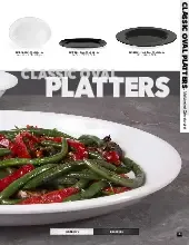 catalogpage.pdf