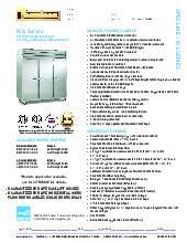 traulsen-alt332w-hhsspecsheet.pdf