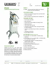 hobart-fp300i-1specsheet.pdf