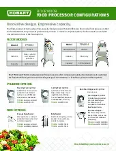 sellsheet.pdf