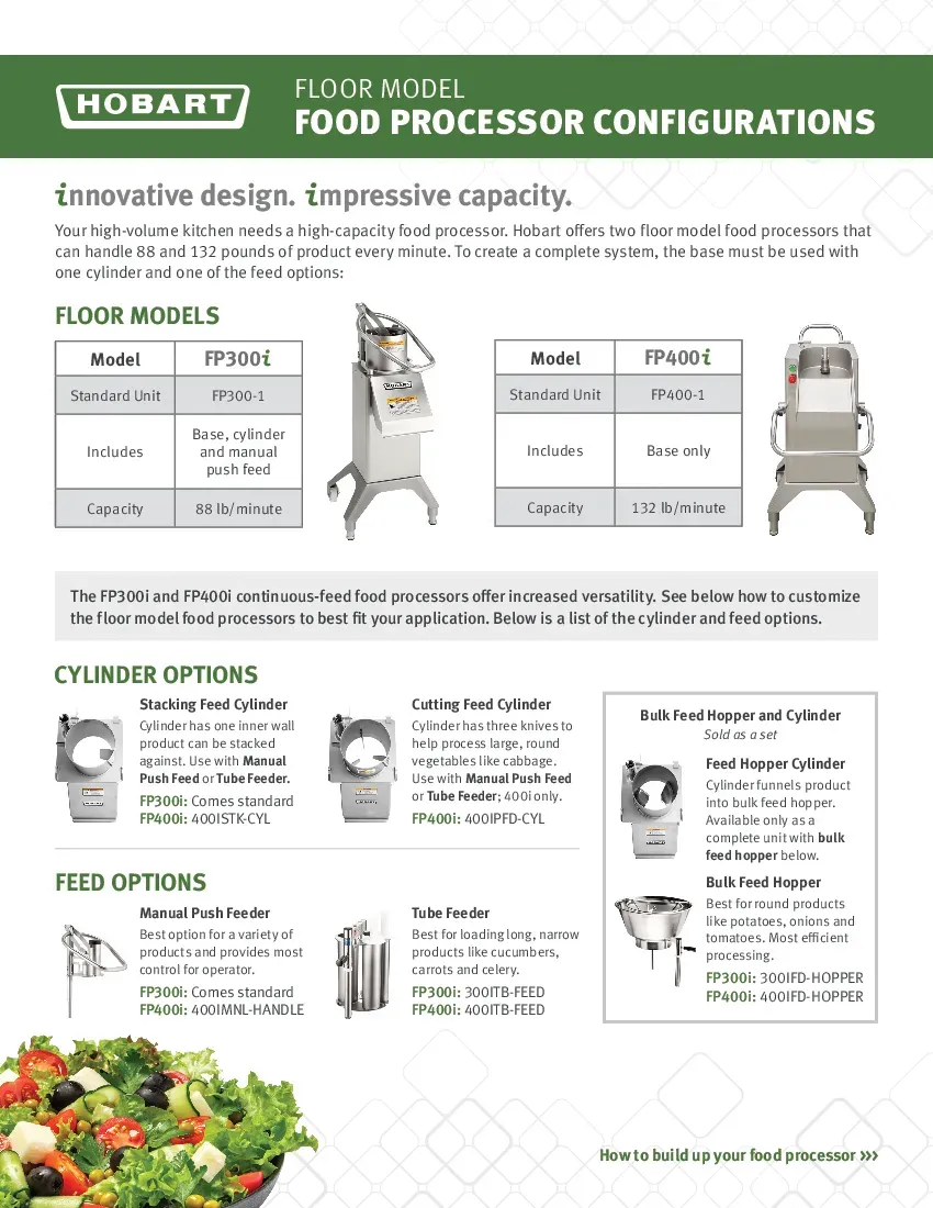 sellsheet.pdf