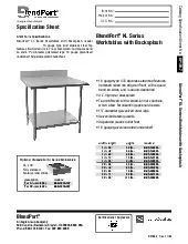eagle-group-bpt-3036klspecsheet.pdf
