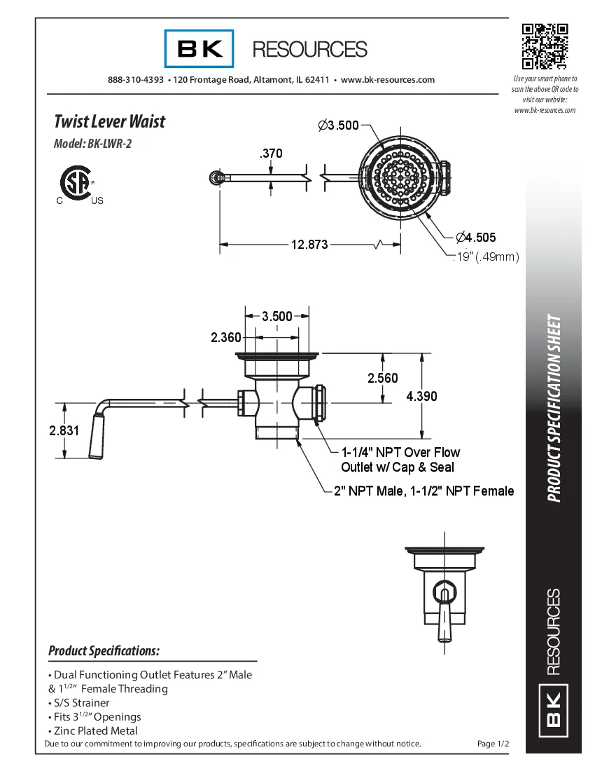 bk-resources-bk-lwr-2specsheet.pdf