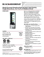 admiral-craft-bdrck-400specsheet.pdf