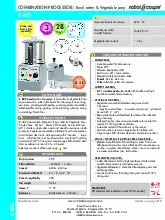 robot-coupe-r402aspecsheet.pdf