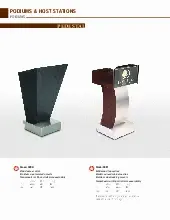 catalogpage.pdf