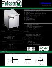 falcon-ast-27mspecsheet.pdf