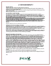 2yearwarranty.pdf