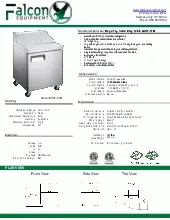 falcon-ast-27mspecsheet.pdf