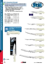 catalogpage.pdf