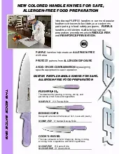 dexter-s145-10p-pcpspecsheet.pdf
