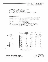mgr-equipment-f-600-ssspecsheet.pdf