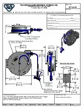 t-s-brass-b-7143-05specsheet.pdf