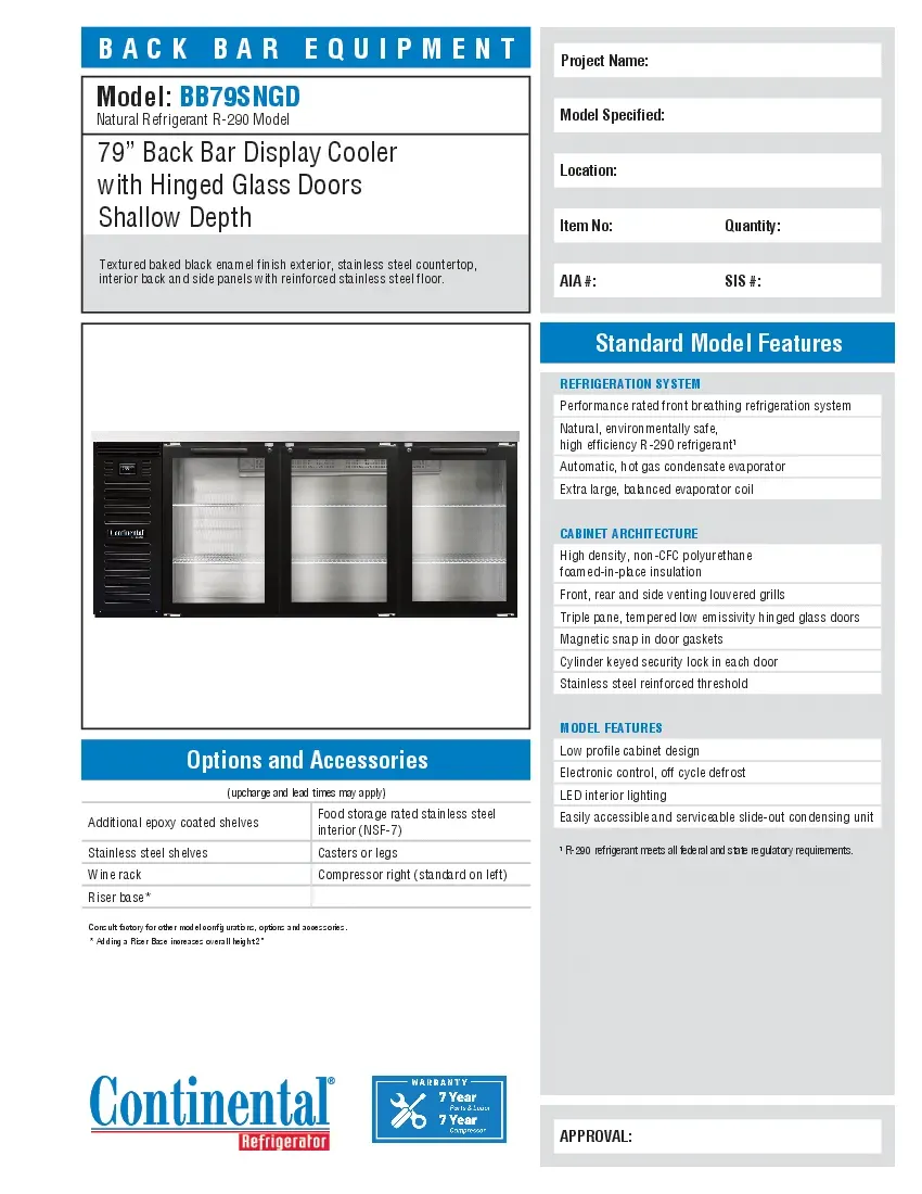 continental-refrigerator-bb79sngdspecsheet.pdf
