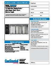 continental-refrigerator-bb79sngdspecsheet.pdf