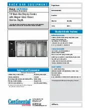 continental-refrigerator-bb79sngdspecsheet.pdf