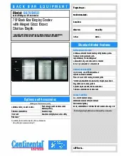 continental-refrigerator-bb79sngdspecsheet.pdf