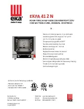 tecnoeka-ekfa-412-nspecsheet.pdf