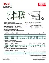 metro-dd3722aspecsheet.pdf