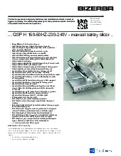 bizerba-gsp-h-i-150-50hz-230vspecsheet.pdf
