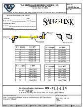 t-s-brass-hg-2d-48sspecsheet.pdf