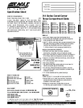 eagle-group-314-16-3-3vpspecsheet.pdf
