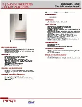 piper-zo122lba-r290specsheet.pdf