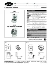 krowne-metal-hs-1specsheet.pdf