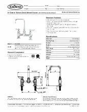 krowne-metal-dx-901specsheet.pdf