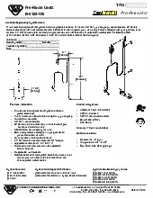 submittal.pdf
