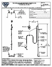 t-s-brass-b-0129-vbspecsheet.pdf