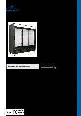 kelvinator-commercial-kchsgm72rspecsheet.pdf