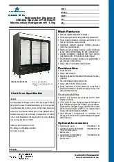 kelvinator-commercial-kchsgm72rspecsheet.pdf