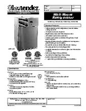 glastender-wmr24x-lspecsheet.pdf